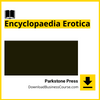 #parkstone #press #encyclopaedia #erotica download #free #mega #googledriveparkstone, encyclopaedia, erotica download, free, google drive, mega, Press