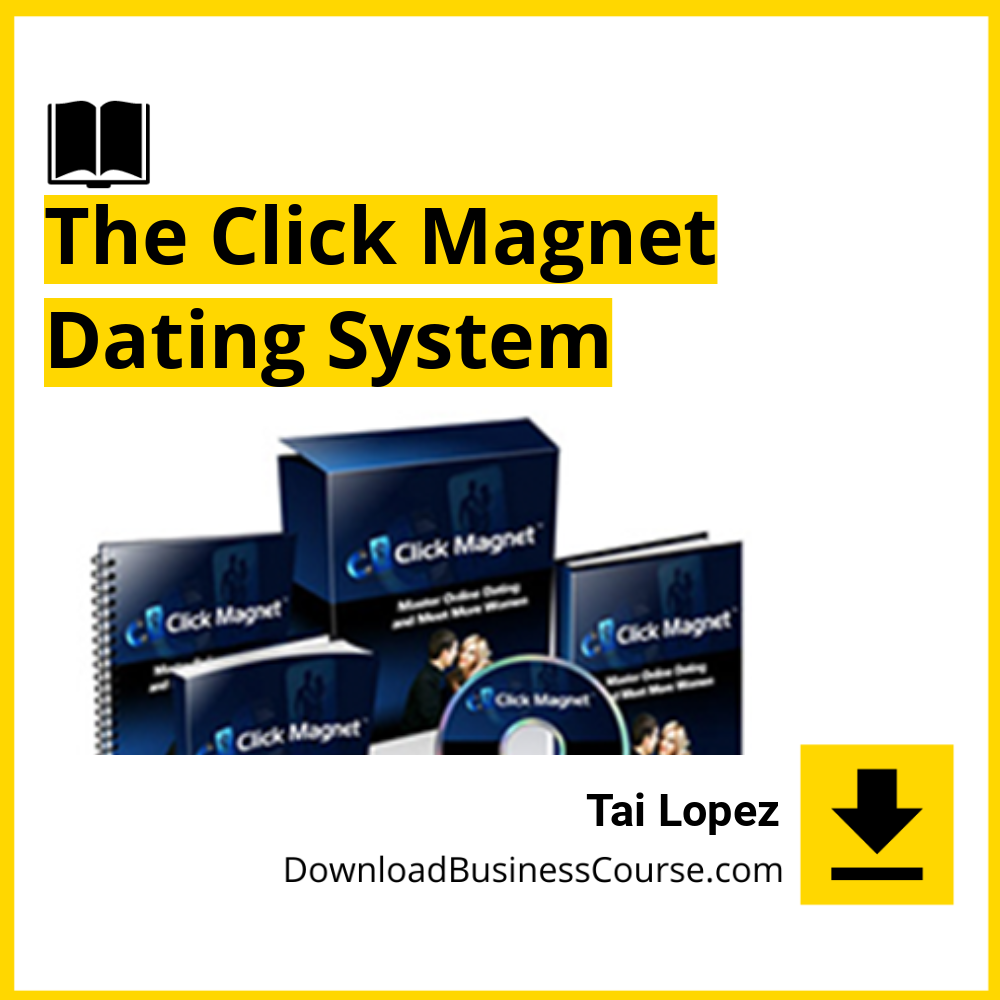 #the #click #magnet #dating #system download #free #mega #googledrivethe, click, Dating, free, google drive, magnet, mega, system download