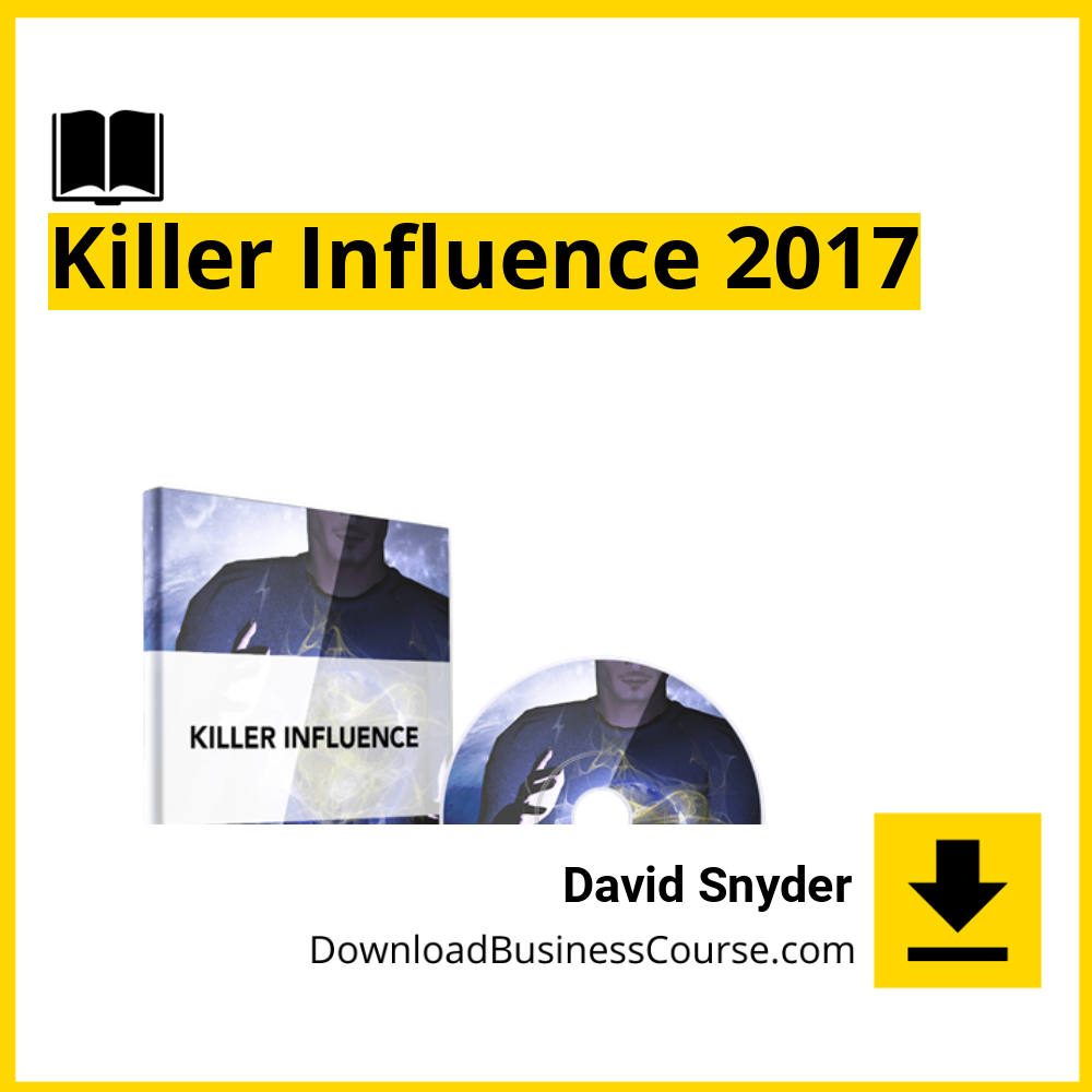 #david #snyder #killer #influence #2017 download #free #mega #googledrivedavid, 2017 download, free, google drive, Influence, killer, mega, Snyder