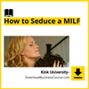 #kink #university # #how #to #seduce #a #milf download #free #mega #googledrivekink, a, free, google drive, How, mega, milf download, Seduce, to, University