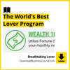 #breathtaking #lover #the #world's #best #lover #program download #free #mega #googledrivebreathtaking, BEST, free, google drive, Lover, mega, program download, The, world's