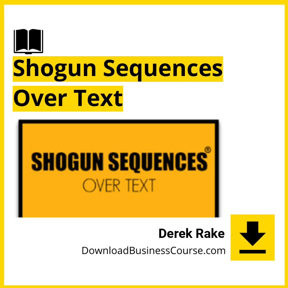 #derek #rake #shogun #sequences #handbook download #free #mega #googledrivederek, free, google drive, handbook download, mega, Rake, sequences, Shogun