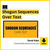 #derek #rake #shogun #sequences #handbook download #free #mega #googledrivederek, free, google drive, handbook download, mega, Rake, sequences, Shogun