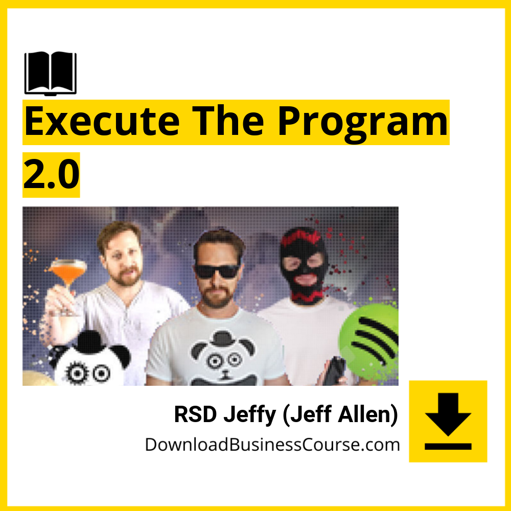 (jeff, #rsd #jeffy #(jeff #allen) #execute #the #program #2.0 download #free #mega #googledriversd, 2.0 download, allen), execute, free, google drive, jeffy, mega, Program, The