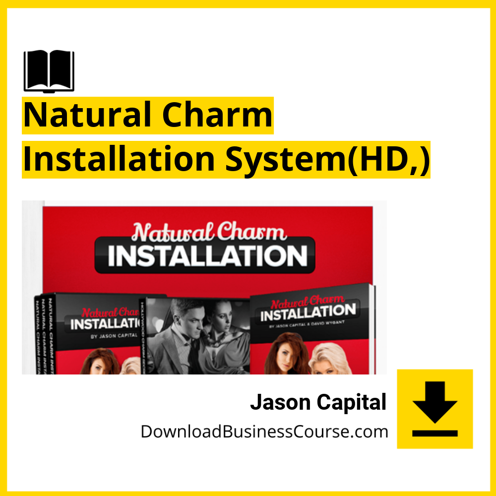 #jason #capital #natural #charm #installation #system(hd, Capital, charm, free, google drive, installation, mega, Natural, system(hd, updated) download, updated) download #free #mega #googledrivejason