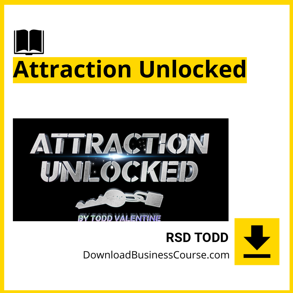 #rsd #todd #attraction #unlocked download #free #mega #googledriversd, Attraction, free, google drive, mega, Todd, unlocked download