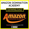 2 Doodz Amazon Domination Academy FREE DOWNLOAD