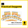 #abcs #of #attraction #practical #daygame download #free #mega #googledriveabcs, Attraction, daygame download, free, google drive, mega, of, Practical