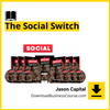 #jason #capital #the #social #switch download #free #mega #googledrivejason, Capital, free, google drive, mega, Social, switch download, The