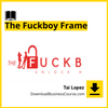 #the #fuckboy #frame download #free #mega #googledrivethe, frame download, free, fuckboy, google drive, mega