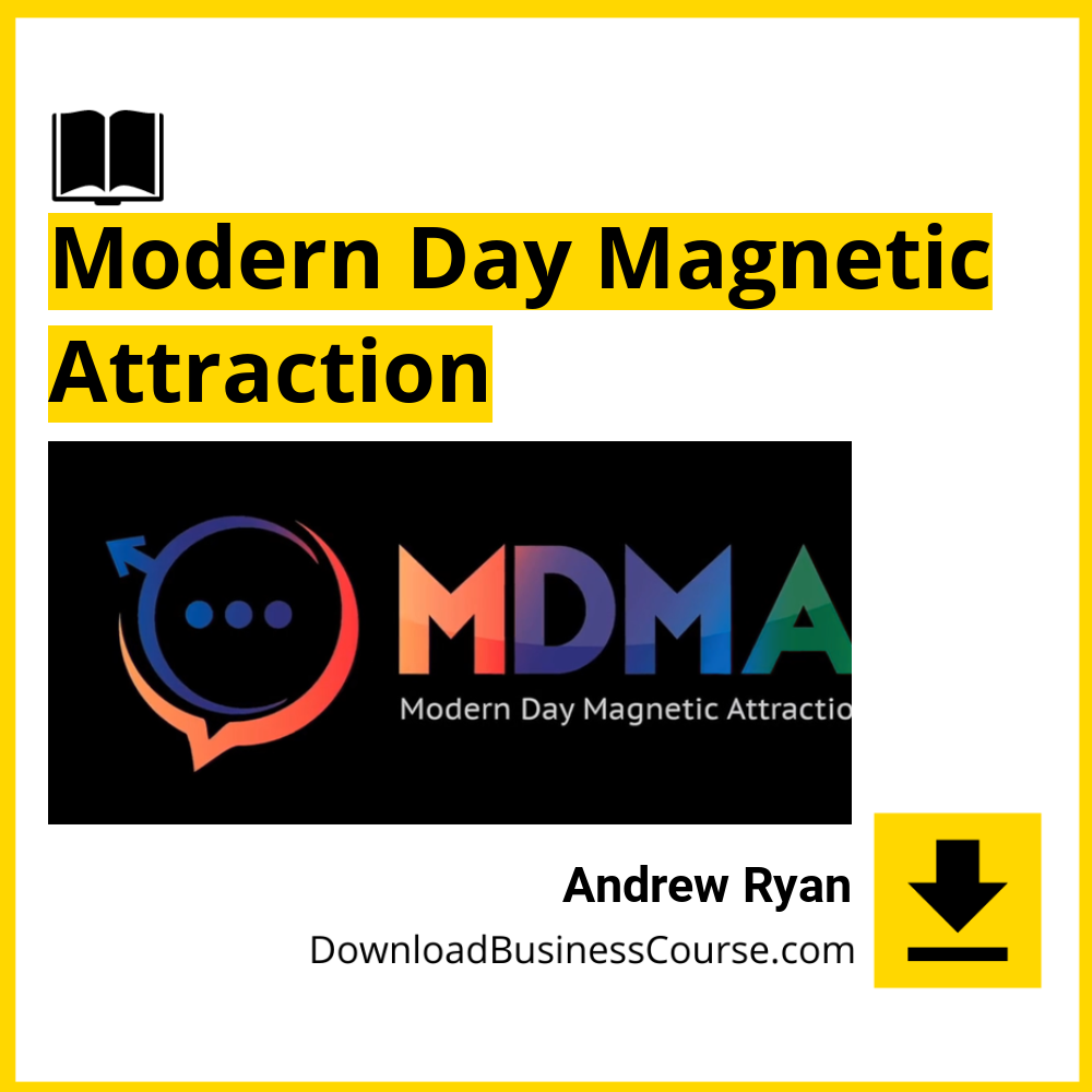 #modern #day #magnetic #attraction #andrew #ryan download #free #mega #googledrivemodern, Andrew, Attraction, Day, free, google drive, Magnetic, mega, ryan download