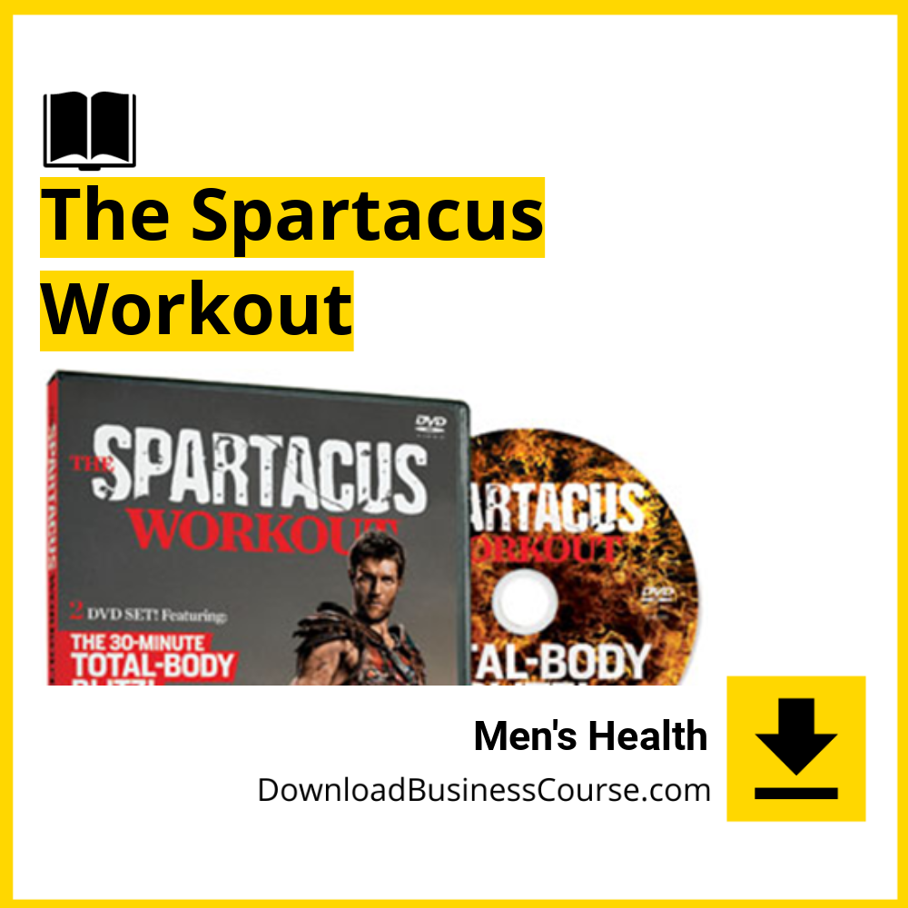 #men's #health #the #spartacus #workout download #free #mega #googledrivemen's, free, google drive, health, mega, spartacus, The, workout download