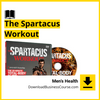 #men's #health #the #spartacus #workout download #free #mega #googledrivemen's, free, google drive, health, mega, spartacus, The, workout download