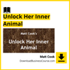 #matt #cook #unlock #her #inner #animal download #free #mega #googledrivematt, animal download, Cook, free, google drive, Her, Inner, mega, unlock