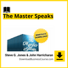 #steve #g. #jones #and #john #harricharan #the #master #speaks download #free #mega #googledrivesteve, and, free, g., google drive, harricharan, John, Jones, Master, mega, speaks download, The