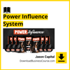 #jason #capital #power #influence #system download #free #mega #googledrivejason, Capital, free, google drive, Influence, mega, Power, system download