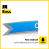 (updated) download, #rsd #madison #boss #(updated) download #free #mega #googledriversd, Boss, free, google drive, madison, mega