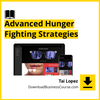 #advanced #hunger #fighting #strategies download #free #mega #googledriveadvanced, fighting, free, google drive, hunger, mega, strategies download