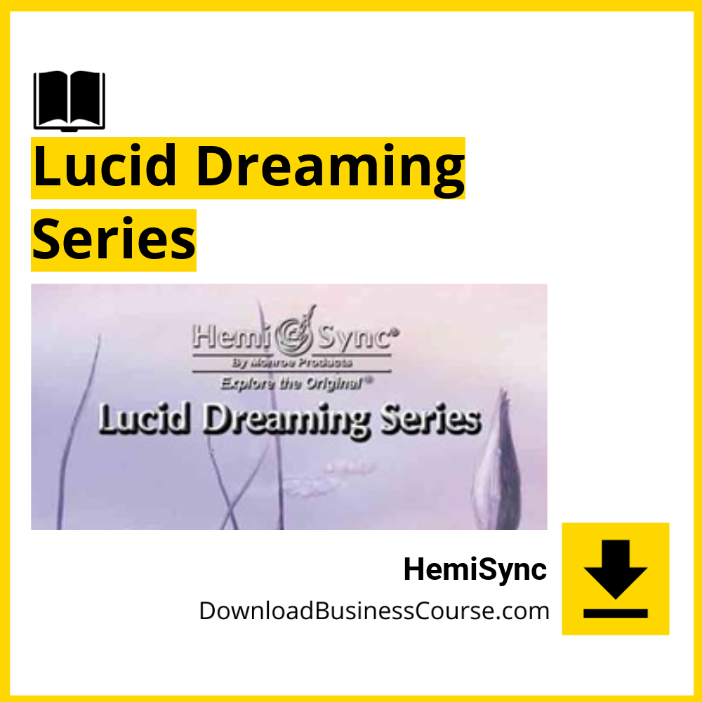 #lucid #dreaming #series #hemisync download #free #mega #googledrivelucid, dreaming, free, google drive, hemisync download, mega, Series