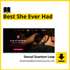 #sexual #quantum #leap #best #she #ever #had download #free #mega #googledrivesexual, BEST, Ever, free, google drive, had download, leap, mega, Quantum, she