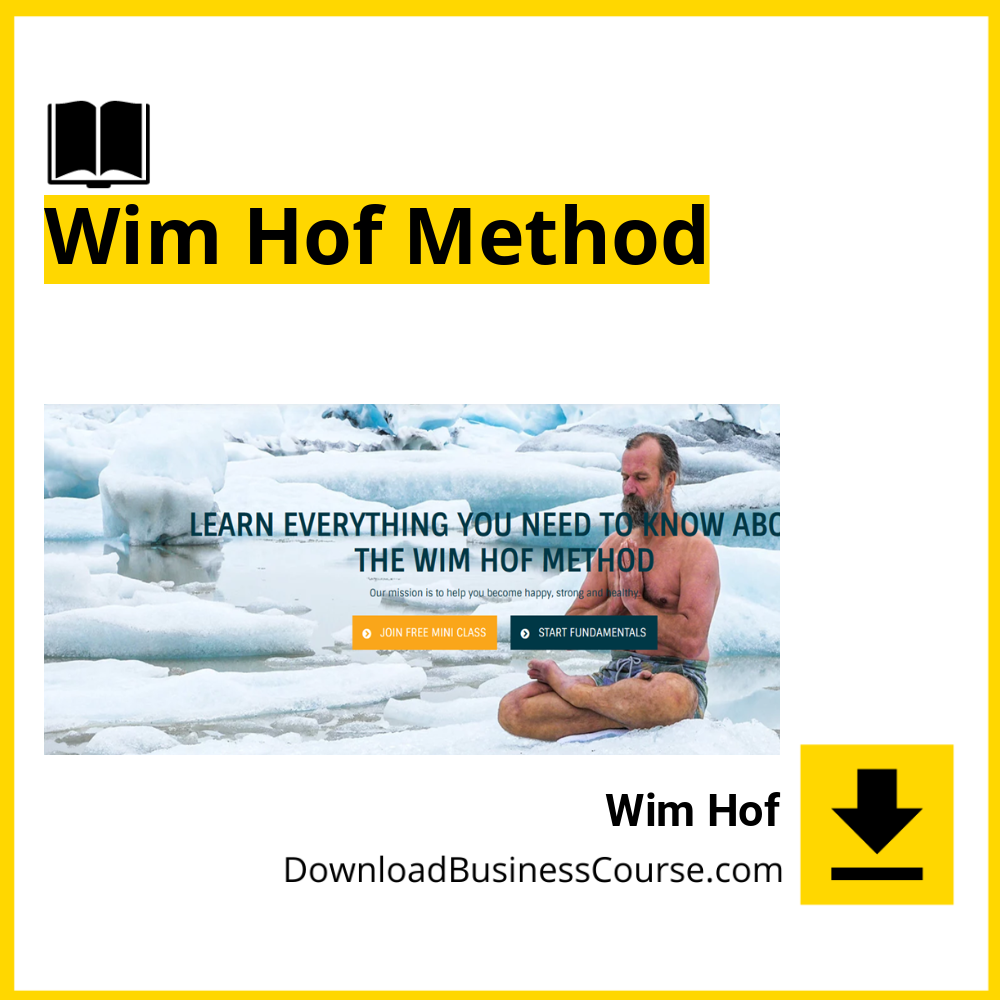 #wim #hof #method download #free #mega #googledrivewim, free, google drive, Hof, mega, method download