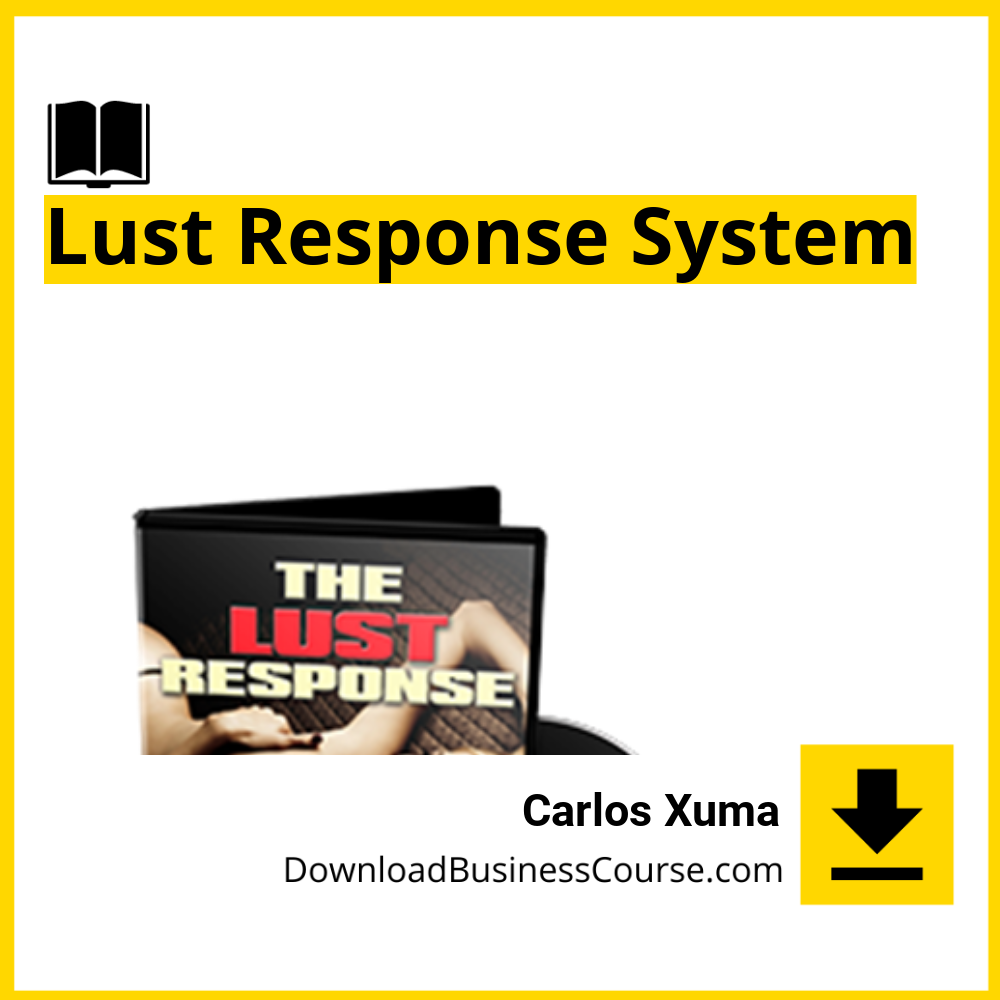 #carlos #xuma #lust #response #system download #free #mega #googledrivecarlos, free, google drive, lust, mega, response, system download, xuma