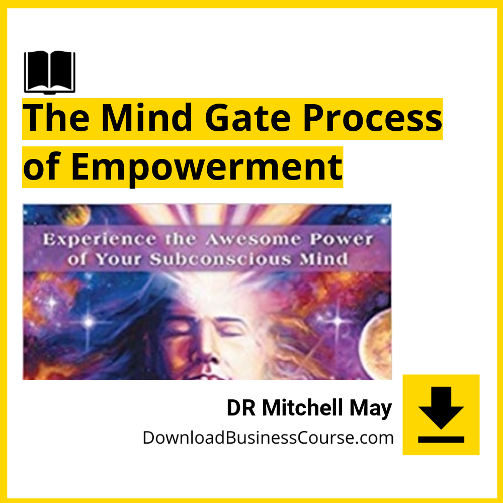 #the #mind #gate #process #of #empowerment #dr #mitchell #may download #free #mega #googledrivethe, Dr, empowerment, free, gate, google drive, may download, mega, Mind, mitchell, of, Process