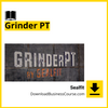 #sealfit #grinder #pt download #free #mega #googledrivesealfit, free, google drive, grinder, mega, pt download