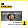 #joe #manganiello #evolution download #free #mega #googledrivejoe, evolution download, free, google drive, manganiello, mega