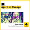 #arash #dibazar #alchemist #agent #of #change download #free #mega #googledrivearash, Agent, alchemist, change download, DiBazar, free, google drive, mega, of