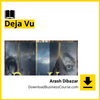 #arash #dibazar #deja #vu download #free #mega #googledrivearash, deja, DiBazar, free, google drive, mega, vu download