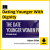 #adam #gilad #dating #younger #with #dignity download #free #mega #googledriveadam, Dating, dignity download, free, gilad, google drive, mega, With, younger