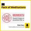 #brain #sync #pack #of #meditations download #free #mega #googledrivebrain, free, google drive, meditations download, mega, of, Pack, sync