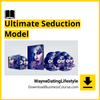 #ultimate #seduction #model #waynedatinglifestyle download #free #mega #googledriveultimate, free, google drive, mega, model, Seduction, waynedatinglifestyle download