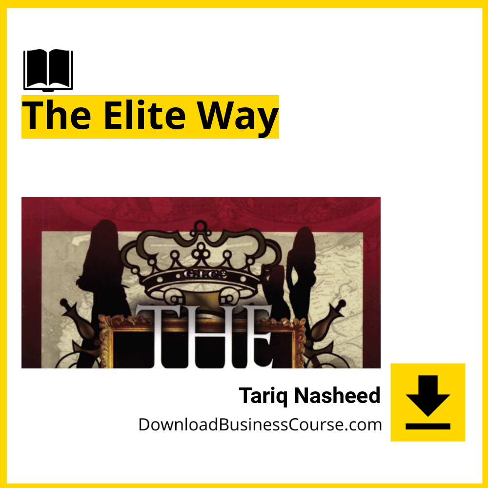 #tariq #nasheed #the #elite #way download #free #mega #googledrivetariq, Elite, free, google drive, mega, nasheed, The, way download