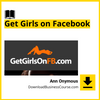 #ann #onymous #get #girls #on #facebook download #free #mega #googledriveann, facebook download, free, Get, girls, google drive, mega, On, onymous