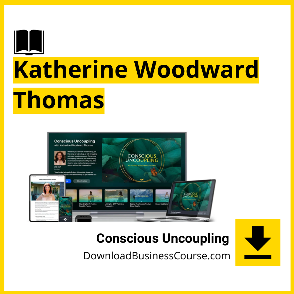 #conscious #uncoupling #katherine #woodward #thomas #mindvalley download #free #mega #googledriveconscious, free, google drive, Katherine, mega, mindvalley download, Thomas, uncoupling, Woodward