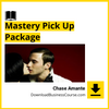 #chase #amante #mastery #pick #up #package download #free #mega #googledrivechase, amante, free, google drive, Mastery, mega, package download, pick, Up