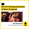 #sean #messenger #art #of #fucking #evolution #of #man #program download #free #mega #googledrivesean, Art, Evolution, free, fucking, google drive, Man, mega, messenger, of, program download