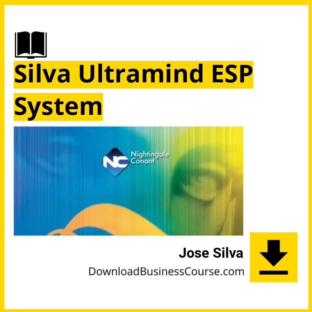 #jose #silva #silva #ultramind #esp #system download #free #mega #googledrivejose, esp, free, google drive, mega, Silva, system download, Ultramind