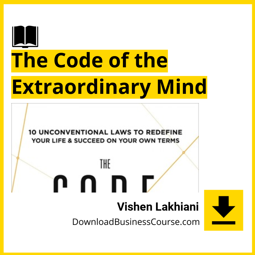 #vishen #lakhiani #the #code #of #the #extraordinary #mind download #free #mega #googledrivevishen, Code, extraordinary, free, google drive, Lakhiani, mega, mind download, of, The