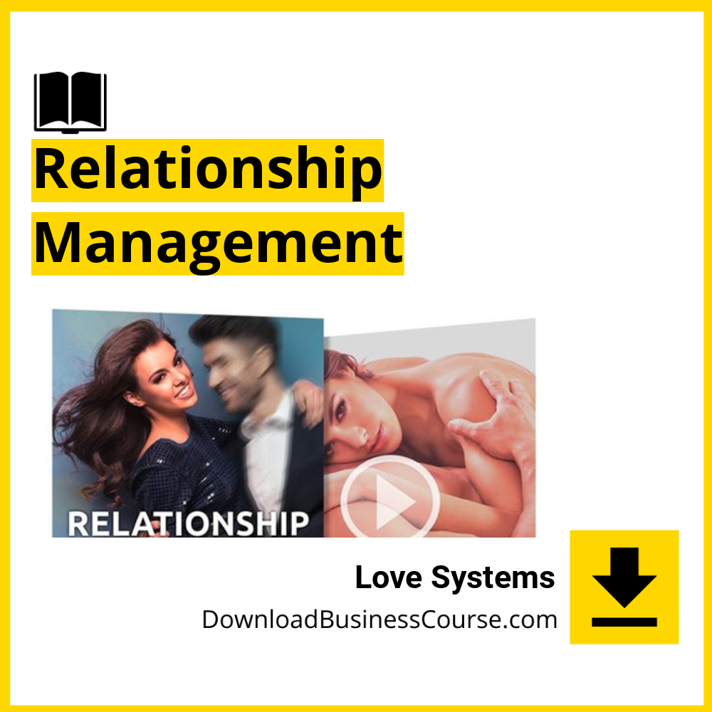 #love #systems #relationship #management download #free #mega #googledrivelove, free, google drive, management download, mega, relationship, Systems