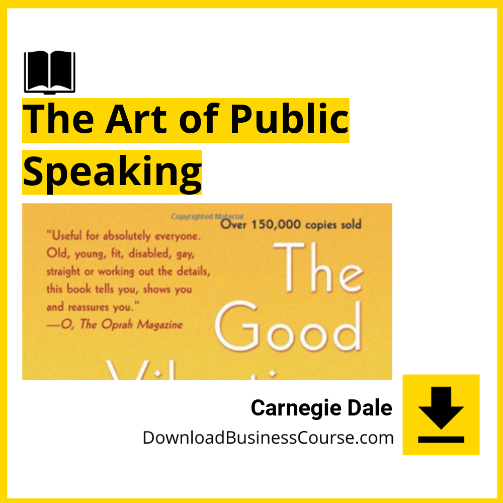 #carnegie #dale #the #art #of #public #speaking download #free #mega #googledrivecarnegie, Art, dale, free, google drive, mega, of, public, speaking download, The