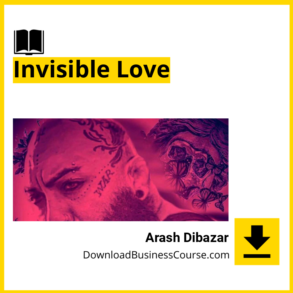 #arash #dibazar #invisible #love download #free #mega #googledrivearash, DiBazar, free, google drive, Invisible, love download, mega