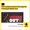 #the #fundamentals #of #strongman #training #8 #weeks #out download #free #mega #googledrivethe, 8, free, Fundamentals, google drive, mega, of, out download, strongman, Training, Weeks