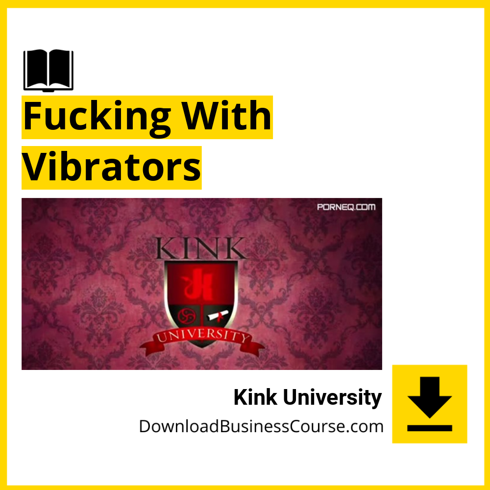 #kink #university #fucking #with #vibrators download #free #mega #googledrivekink, free, fucking, google drive, mega, University, vibrators download, With