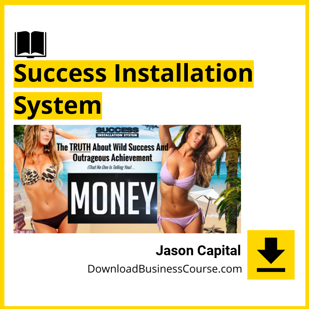 #jason #capital #success #installation #system download #free #mega #googledrivejason, Capital, free, google drive, installation, mega, Success, system download