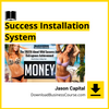 #jason #capital #success #installation #system download #free #mega #googledrivejason, Capital, free, google drive, installation, mega, Success, system download