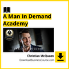 #christian #mcqueen #a #man #in #demand #academy download #free #mega #googledrivechristian, a, academy download, Demand, free, google drive, In, Man, mcqueen, mega