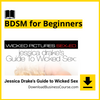 #jessica #drake's #guide #to #wicked #sex #bdsm #for #beginners download #free #mega #googledrivejessica, bdsm, beginners download, drake's, for, free, google drive, Guide, mega, Sex, to, Wicked